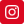 Instagram UR Mentor